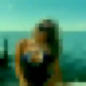 Profil de Meriem à Conches-en-Ouche (24 ans) - beurette anonyme