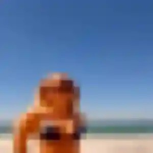 Nadia, femme de 43 ans cherche beurette à Conches-en-Ouche