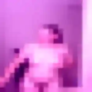 Photo privée de Sabrina, 44 ans à Conches-en-Ouche - plan discret