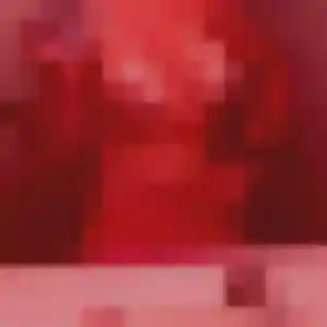 Nadia, 31 ans, disponible à Conches-sur-Gondoire pour une rencontre coquine