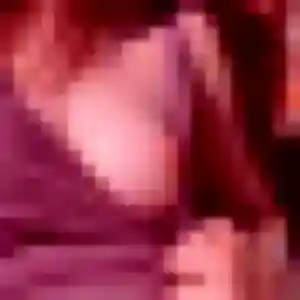 Zahra, 31 ans, dispo pour beurette à Conches-sur-Gondoire