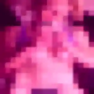 Sarah, 42 ans, dispo pour beurette à Conchil-le-Temple