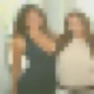 Djamila (38 ans) à Conchy-les-Pots attend une rencontre rapidement