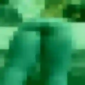 Sexy Djamila, 43 ans à Conchy-les-Pots - découvrir son profil