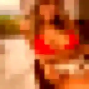 Photo exclusive de Dounia, 44 ans à Conchy-les-Pots - rencontre coquine