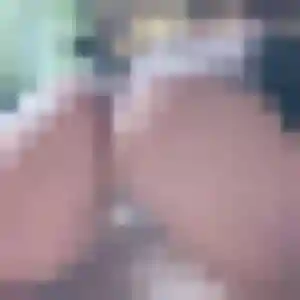 Hayat (23 ans) à Conchy-les-Pots propose un beurette ce soir