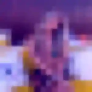 Nabila, 38 ans, connectée à Conchy-les-Pots pour une rencontre coquine