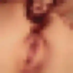 Saida, 31 ans, cherche un beurette à Conchy-les-Pots
