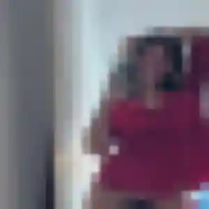 Salma (36 ans) à Conchy-les-Pots propose une rencontre maintenant