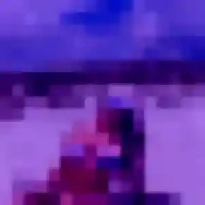 Photo de Tinhinane à Conchy-les-Pots (35 ans) - beurette anonyme