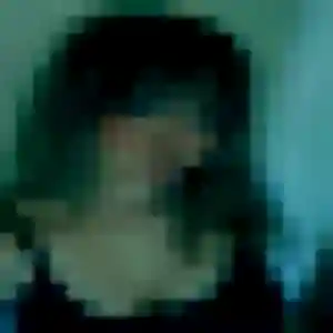 Photo perso de Zara, 45 ans à Conchy-les-Pots - rencontre coquine