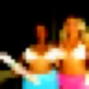 Photo perso de Aicha, 44 ans à Concoret - rencontre coquine