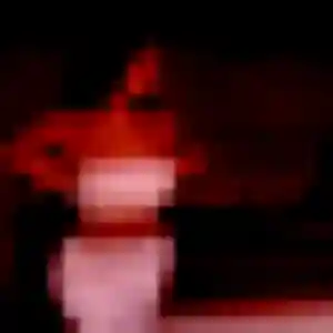 Photo de Kawtar à Concoret (45 ans) - beurette sans inscription