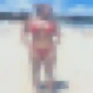 Mounia, 43 ans, disponible à Concoret pour une rencontre coquine