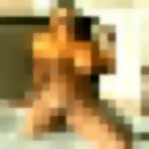 Mounia (43 ans) à Concoret propose un beurette rapidement