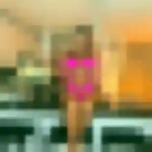beurette à Concoret : photo de Rachida, 40 ans - accès libre