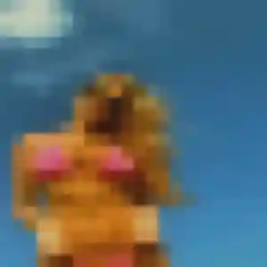 Photo privée de Yamina, 26 ans à Concoret - plan discret