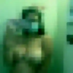 Myriam, femme de 28 ans cherche beurette à Concremiers