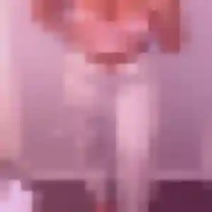 Photo sexy de Naima, 31 ans à Concremiers - plan discret