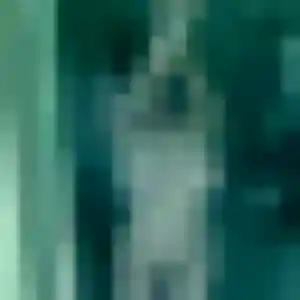 Aya, 30 ans, connectée à Condat-sur-Ganaveix pour un beurette