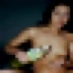 Nabil, femme de 44 ans cherche beurette à Condat-sur-Ganaveix