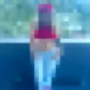 Ahlam, 25 ans, connectée à Condat-sur-Vienne pour une rencontre coquine