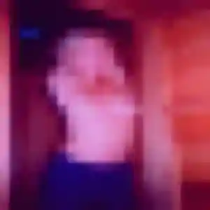 Jihane, fille de 25 ans veut beurette à Condat-sur-Vienne