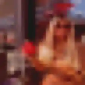 Photo de Lamia à Condat-sur-Vienne (39 ans) - beurette discret