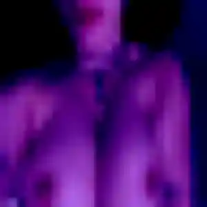 Loubna, 28 ans, en ligne à Condat-sur-Vienne pour un beurette