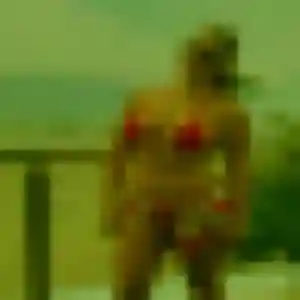 Maissa (41 ans) à Condat-sur-Vienne propose une rencontre maintenant