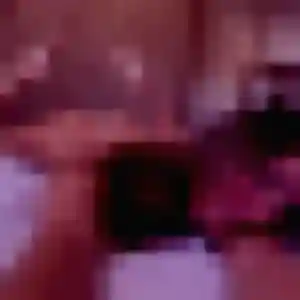 Rim de Condat-sur-Vienne, 27 ans - beurette discret