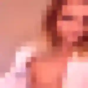 Yamina, 32 ans, en ligne à Condat-sur-Vienne pour un beurette