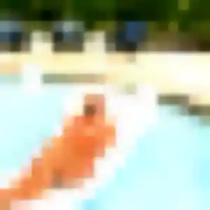 Sexy Amel, 44 ans à Condat - découvrir son profil