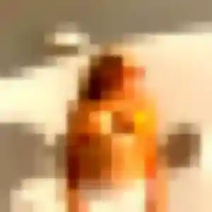 Nesrine, 34 ans, connectée à Condat pour une rencontre coquine