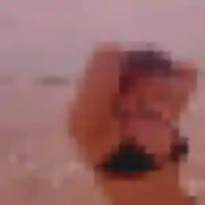 Photo de Sana à Condat (27 ans) - beurette discret