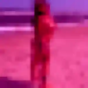 Photo de Selma à Condat (36 ans) - beurette gratuit