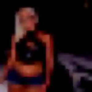 Photo sexy de Zahra, 43 ans à Condat - plan discret