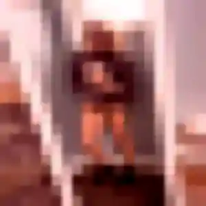 Photo de Sarah à Condé-en-Brie (35 ans) - beurette sans inscription