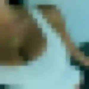 Siham, 32 ans, en ligne à Condé-en-Brie pour un beurette