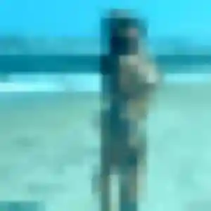 Chaima de Condé-en-Normandie, 26 ans - beurette en toute liberté