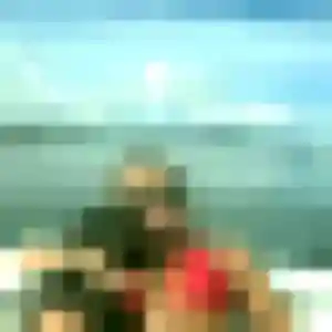 Photo exclusive de Fouzia, 41 ans à Condé-en-Normandie - rencontre sans lendemain