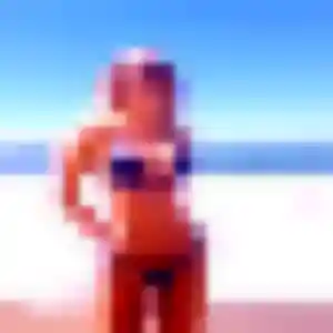 Kahina, 40 ans, disponible à Condé-en-Normandie pour une rencontre coquine