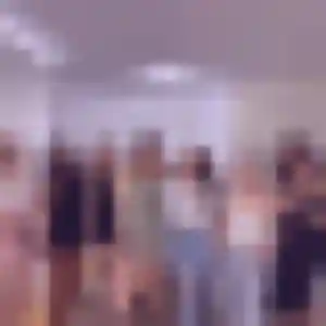 Amel (23 ans) à Condé-Folie propose un beurette aujourd'hui