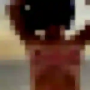 Sexy Hafsa, 39 ans à Condé-Folie - découvrir son profil