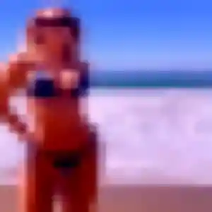 Photo exclusive de Lamia, 39 ans à Condé-Folie - rencontre coquine