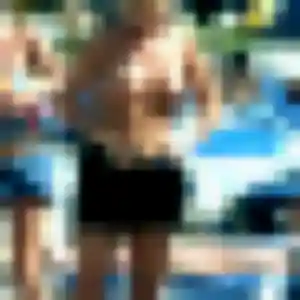 Soraya, fille de 41 ans propose beurette à Condé-Folie