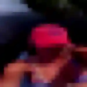 Aicha, 41 ans, veut un beurette à Condé-Northen