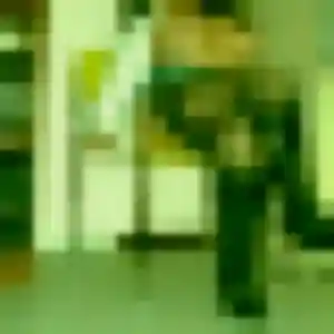Photo de Jihane à Condé-Northen (45 ans) - beurette anonyme
