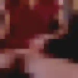 beurette à Condé-Northen : photo de Nawal, 34 ans - accès libre