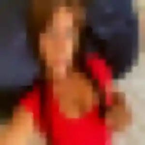 Saida, 23 ans, dispo pour beurette à Condé-Northen
